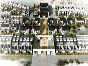 陽光100汀楓渡 陽光100汀楓渡