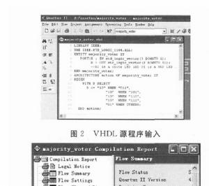 非過程計算機硬體描述語言 非過程計算機硬體描述語言