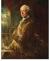 查圖西茨會戰 查圖西茨會戰