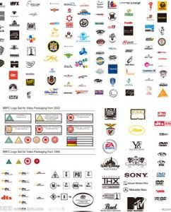 頂級電影網 頂級電影網