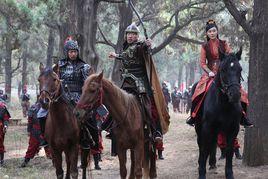 醜郡馬宣贊 醜郡馬宣贊