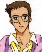 名村慎一 名村慎一