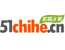 吃喝無憂網 吃喝無憂網