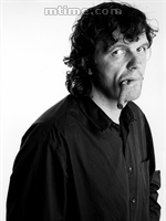 《亞利桑那之夢》