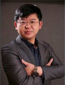 趙琦[高考志願填報專家]