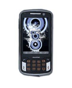 漢泰3188 漢泰3188