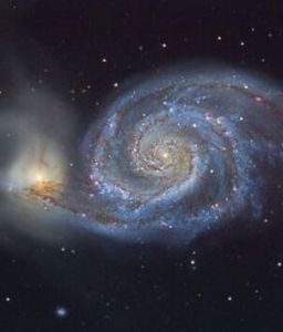 大引力子 大引力子