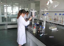 海寧市產品質量監督檢驗所 海寧市產品質量監督檢驗所