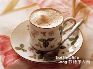 卡不其諾 卡不其諾