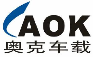 深圳市一加九科技有限公司 深圳市一加九科技有限公司