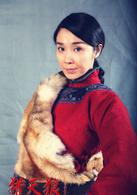 獵狼[袁姍姍、何晟銘主演諜戰劇]