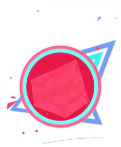 文創聯盟 文創聯盟