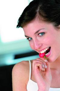 （圖）人體健康周期