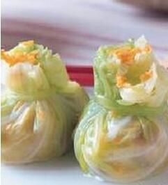 紅梅石榴球 紅梅石榴球