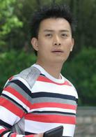 愛在離別時[2005年黃奕、車仁表主演的電視劇]