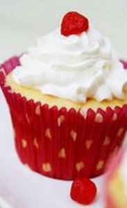 瘦身版乳酪蛋糕 瘦身版乳酪蛋糕