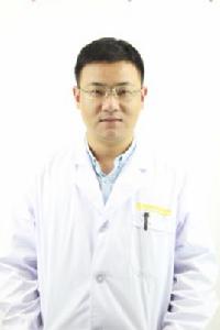 陳春松[陝西安康蝶姿美容外科醫生]