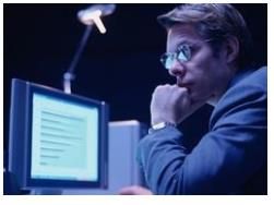 3G軟體工程師 3G軟體工程師