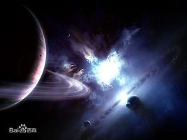 太空美術 太空美術