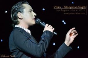 維塔利·弗拉達索維齊·格拉喬夫 維塔利·弗拉達索維齊·格拉喬夫