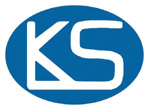 北京金信立方智慧財產權代理有限公司