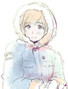 提諾·維那莫依寧 提諾·維那莫依寧