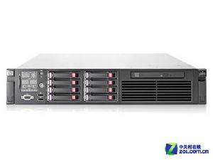 HP ProLiant DL380 G7 HP ProLiant DL380 G7