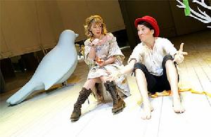 阿蘭&middot;瑞克曼