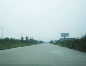 泓坊河畔 泓坊河畔