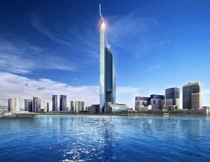 梅丹一號 梅丹一號