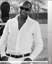 費雷拉&middot;達&middot;羅薩&middot;埃莫森