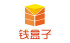企業logo