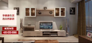 1.具備一定的資金實力並有一定的流動資金進行市場運作;2.具有合法的經營資格及適合的店面場所;3.有良好的品牌意識,對品牌運作有充分的認知,有長期的發展戰略眼光;4.具備相應的現在行銷理念及組織管理能力,具備良好的信譽及商譽;5.認同大自然溫莎堡的企業文化,承諾遵守中國市場運作規章和制度;6.維護大自然溫莎堡的品牌信譽與形象,按大自然溫莎堡制定的VI系統和裝修標準執行;7.熟悉當地市場,有較強的市場開拓及運作能力;8.店面內禁止兼營其他品牌,未經允許不得經營大自然的其他品類產品;9.願意與大自然溫莎堡建立戰略合作關係並有把市場做大做強的決心