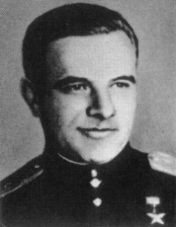 坦克英雄別利克