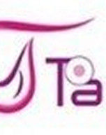 Ta就愛網 Ta就愛網