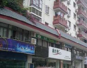 海韻華庭 海韻華庭