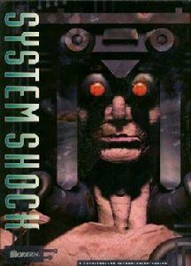 網路奇兵 網路奇兵