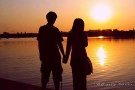 愛情如風雨 愛情如風雨