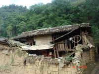 沙子克新寨村 沙子克新寨村