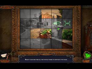 鬧鬼列車:靈魂的擺渡人 鬧鬼列車:靈魂的擺渡人