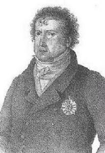 若奧·多明戈·彭坦波 若奧·多明戈·彭坦波