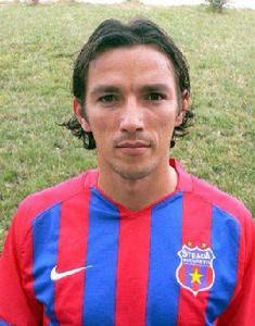 奧加拉魯 奧加拉魯