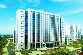 亳州市人民政府 亳州市人民政府