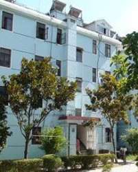 海濱三村奉賢 海濱三村奉賢