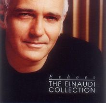 Ludovico Einaudi