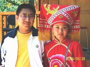 笑話經典 笑話經典