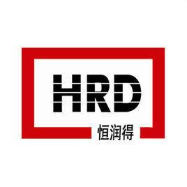 北京恆潤得會計服務有限公司 北京恆潤得會計服務有限公司