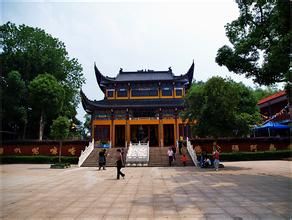 夢山勝跡 夢山勝跡