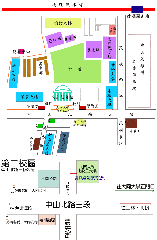 （圖）大同大學[台北]