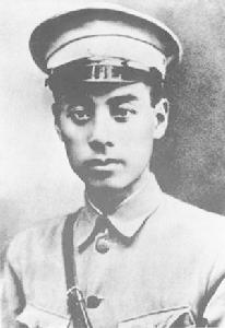 1961年10月15日 1961年10月15日